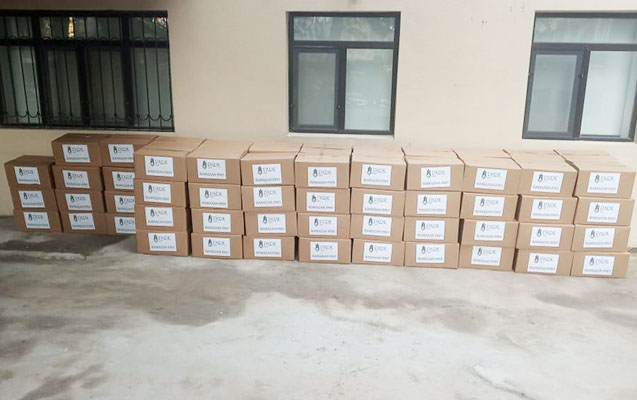 park-city-azteminatli-ailelere-ramazan-payi-hediyye-etdi