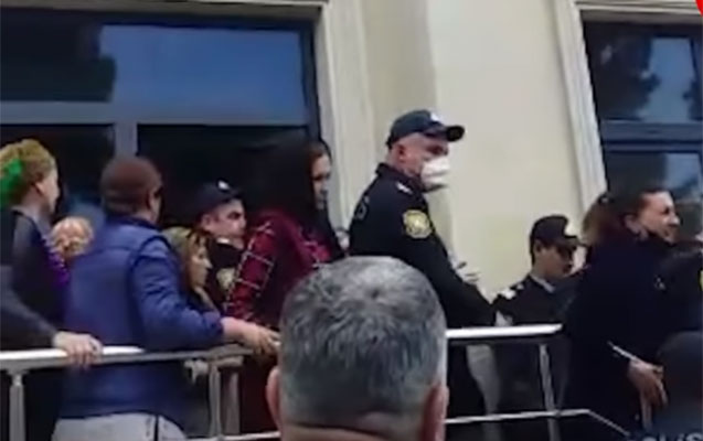 bilesuvardaki-hadiseye-gore-7-nefer-saxlanildi