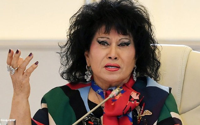 zeyneb-xanlarovanin-konsert-tarixi-yene-deyisdi