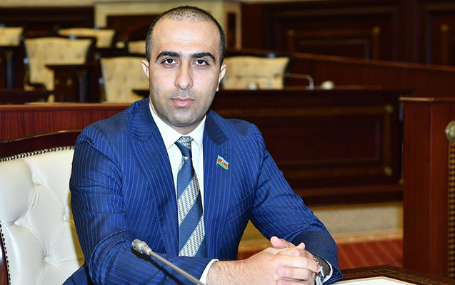 deputat-mahir-quliyevle-bagli-aciqlamasina-aydinliq-getirdi