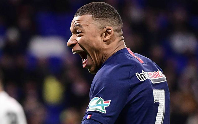 mbappe-heftede-683-min-avro-qazanacaq