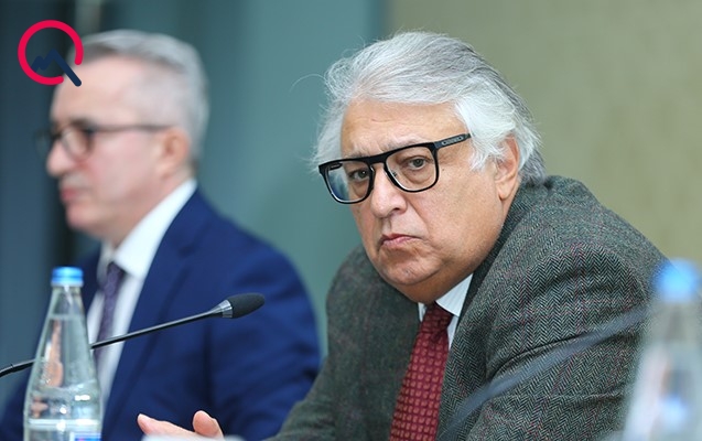budefeki-brifinqe-ferhad-bedelbeyli-ile-ziyad-semedzade-de-qatildi