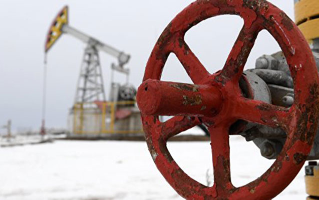 neftin-qiymeti-43-dollardan-asagi-dusdu