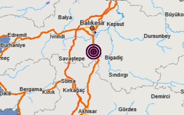 turkiyede-zelzele-olub