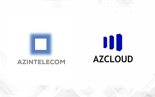 azcloud-esasinda-videokonfrans-xidmetinin-tetbiqine-baslanildi
