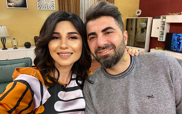 is-adami-zaur-baxseliyeve-ev-hediyye-edib