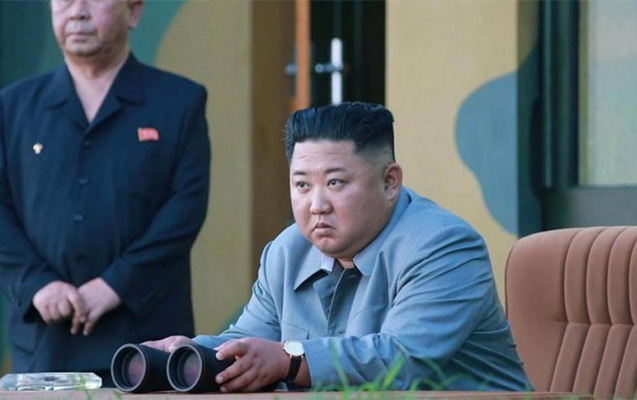 kim-cen-in-niye-yoxa-cixmisdi