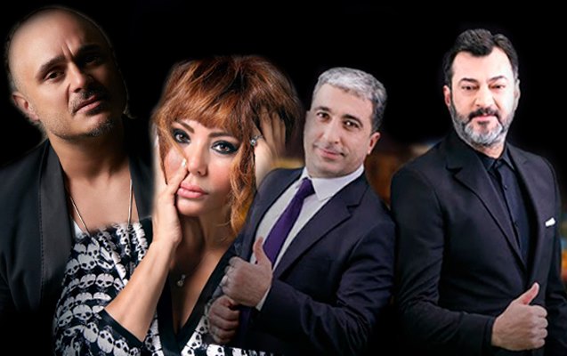karantin-davam-etse-de-onlarin-may-konsertleri-reklam-olunur