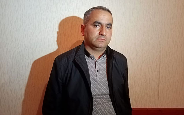 ise-duzeldeceyini-deyib-pulunu-aldi