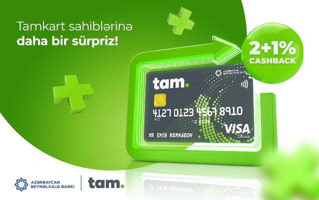 tamkart-sahibleri-ucun-nagdsiz-odenislerde-elave-qazanc