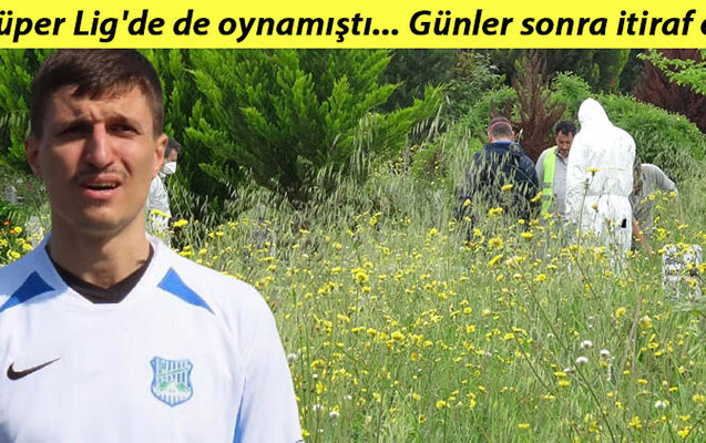 turkiyeli-futbolcu-5-yasli-oglunu-oldurdu