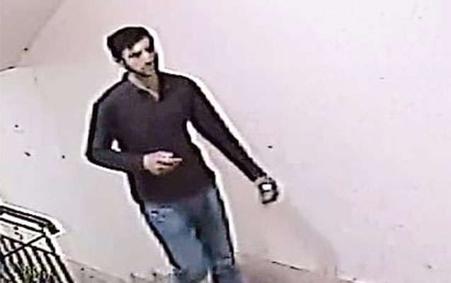 velosiped-ogurlayan-kameraya-dusse-de-bir-ildir-ki-tapilmir