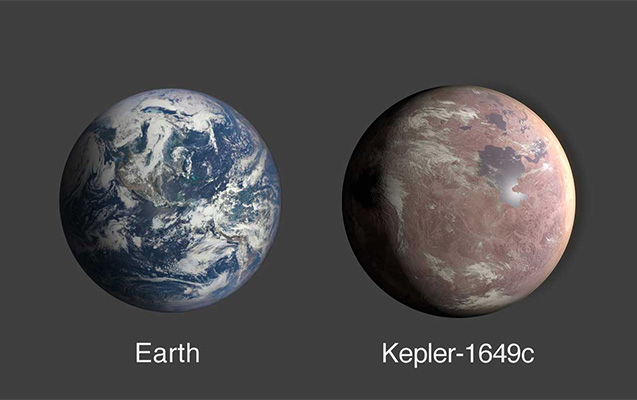 yere-en-cox-benzeyen-planet-kesf-olundu