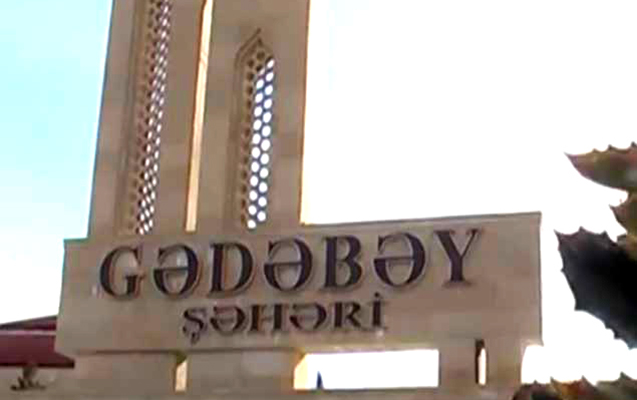 gedebeydeki-insidentle-bagli