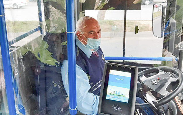 avtobuslarda-da-arakesmeler-qurasdirildi