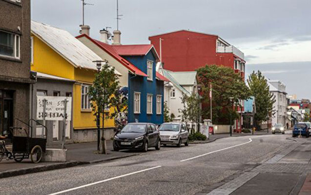 bu-olke-koronavirusa-qalib-geldi