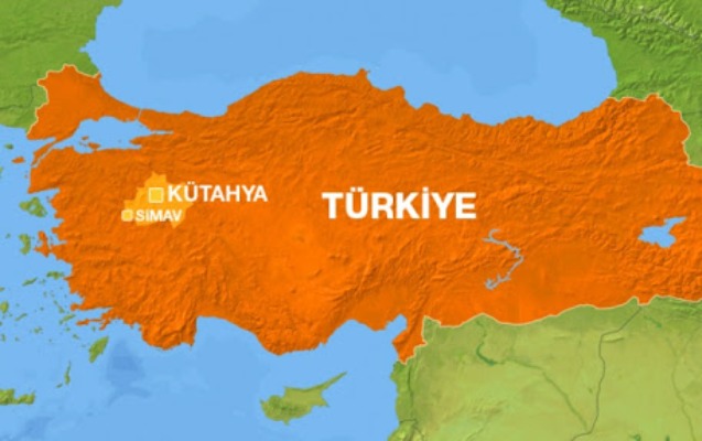 turkiyede-ard-arda-iki-zelzele