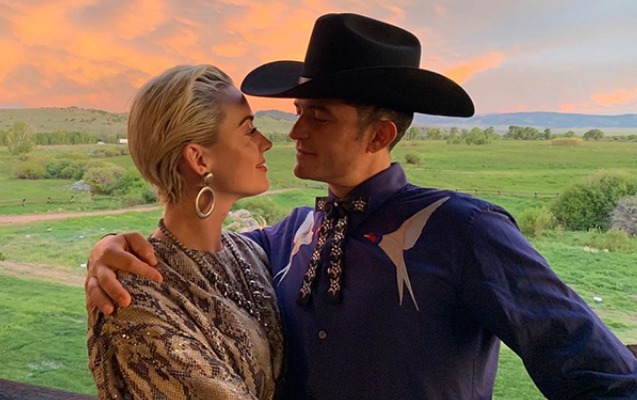 karantin-zamani-sevirsinizse-hemise-seveceksiniz