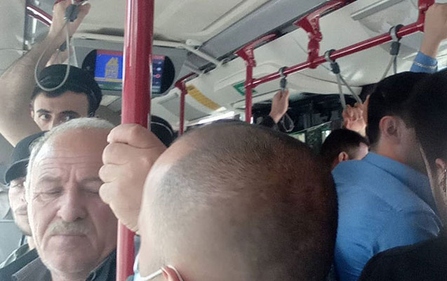 bna-resmisi-fotoya-bele-serh-verdi