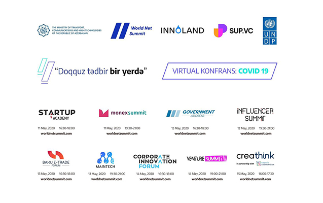 nrytn-in-desteyi-ile-world-net-summit-onlayn-konfransi-kecirilecek