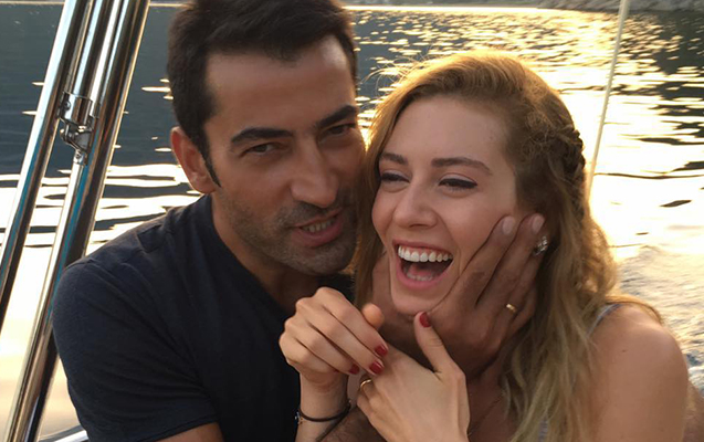 sinem-kobal-ana-olacaq
