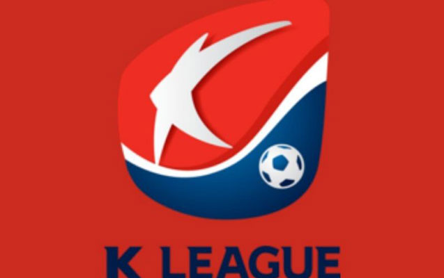 bu-olkede-sabah-cempionat-start-goturur