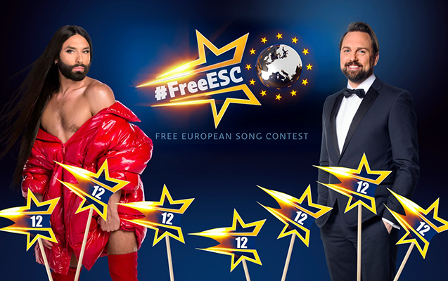 almanlardan-eurovisiona-reqib-musabiqe