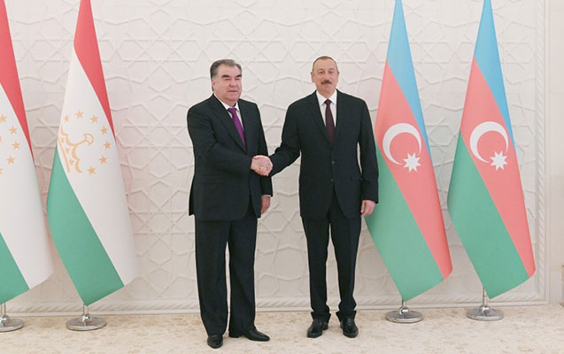 tacikistan-prezidenti-ilham-eliyeve-zeng-etdi