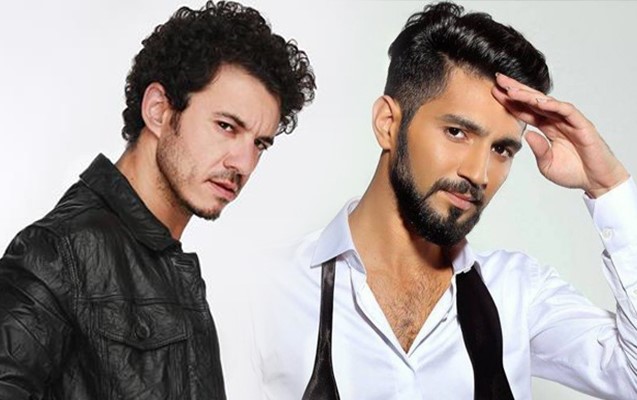 turk-mugenni-ehmedi-mehkemeye-verecek