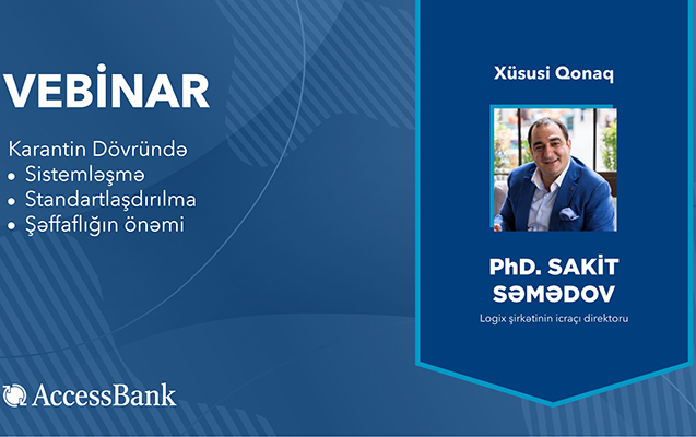 accessbank-musterileri-ucun-vebinarlar-teskil-etdi