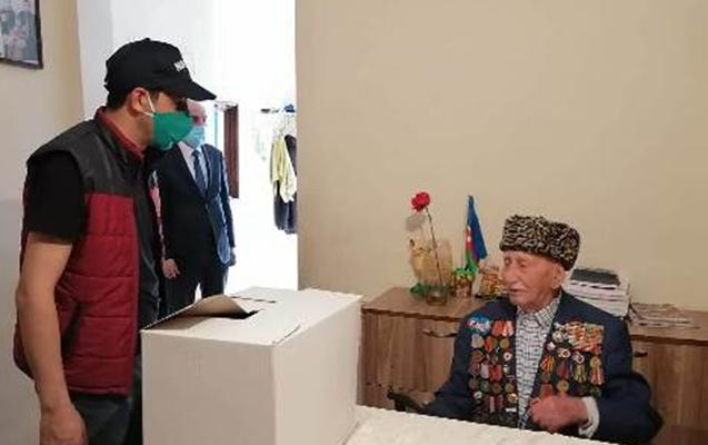nesimi-rayonunda-novbeti-sosial-aksiya-kecirilib