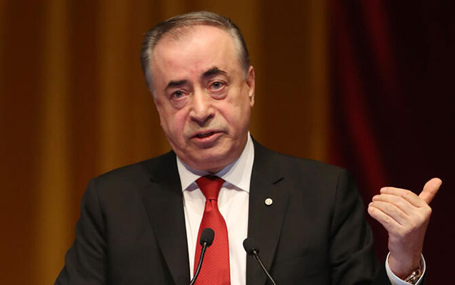 mustafa-cengiz-10-saatliq-emeliyyat-kecirdi
