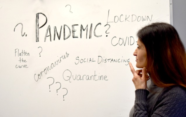 son-aylar-tez-tez-istifade-etdiyimiz-sozler