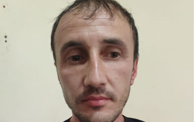 vasmoyda-yasli-qadinlara-qarsi-cibgirlik-etdi