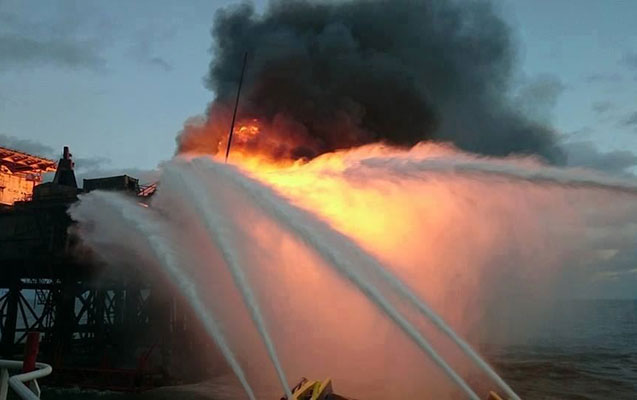 guneslide-itkin-dusen-neftcilerin-cesedi-bele-tapilib