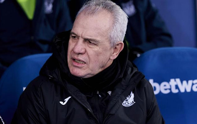 ispaniya-cempionati-bu-tarixde-baslayacaq