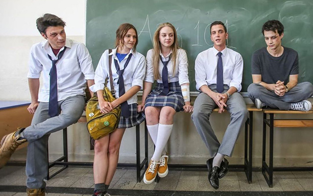 netflixin-turk-serialinin-baglanmasini-isteyirler