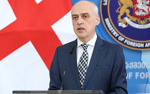 gurcustan-ukraynadaki-sefirini-geri-cagirdi