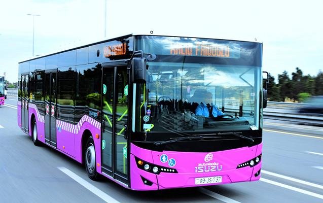 xaliq-faiqoglu-sirketi-sernisinlere-muraciet-etdi