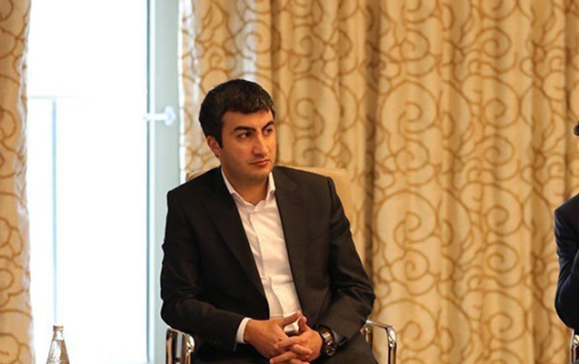 en-azi-insanliq-cehetden-problem-yaratmayacaqlar