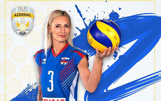 azerbaycan-klubu-slovakiyali-hucumcu-aldi
