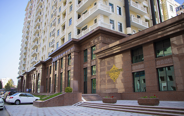 renessans-palace-sakinleri-ucun-xususi-imkanlar-yaradir