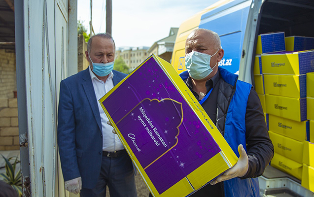 bolgelerde-daha-1000-aile-azercell-den-ramazan-sovqati-aldi