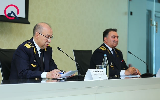 metronun-acilmasi-ile-bagli-brifinq-kecirildi