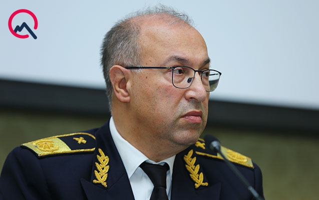 metroda-maska-taxmayanlar-cerimelenecek