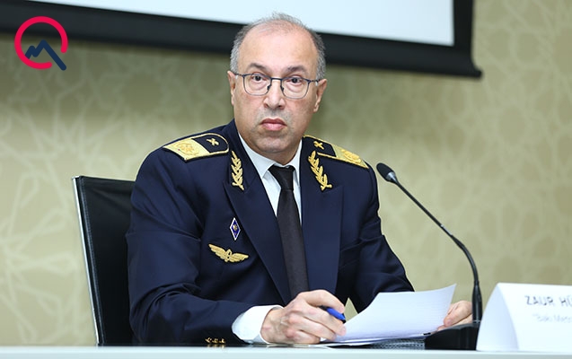 metro-yeniden-baglana-biler