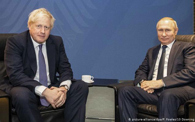 putinle-consonun-telefon-danisigi-oldu