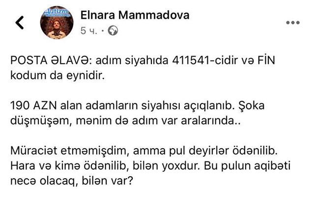 nazirlik-daha-bir-190-manat-qalmaqalina-aydinliq-getirdi