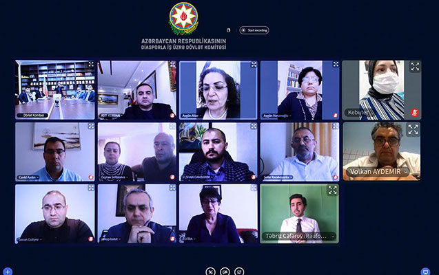 diaspor-komitesinde-susanin-isgali-ile-bagli-videokonfrans-kecirildi