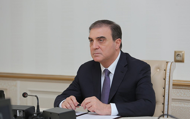 gencede-xususi-karantin-rejimi-teleblerinin-icrasina-nezaret-guclendirilir